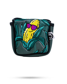 Corn Star Mallet Cover, product image 1