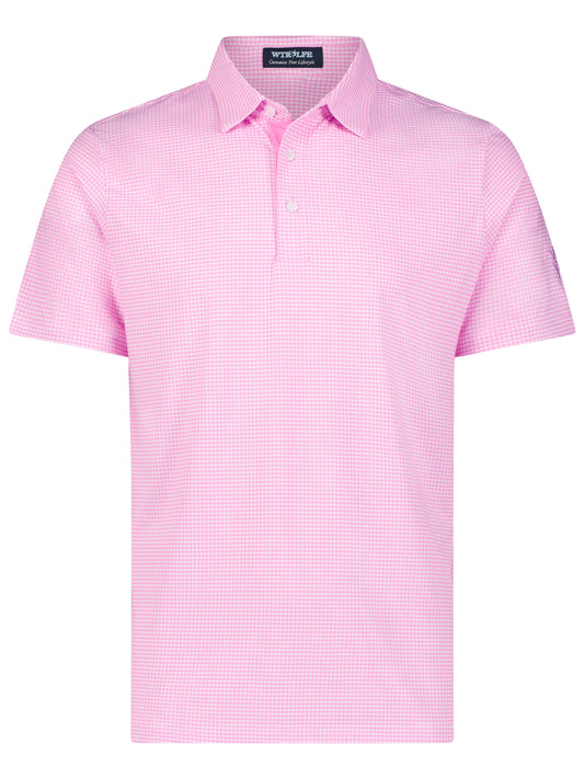 Vineyard Polo