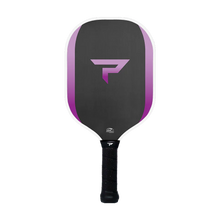 Paddletek Phoenix Talon Aurora 14mm Pickleball Paddle pickleball product, supplier image 3