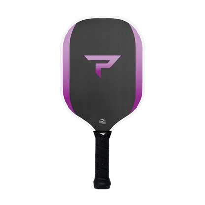 Paddletek Phoenix Talon Aurora 14mm Pickleball Paddle pickleball product, supplier image 3