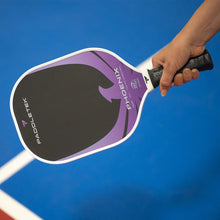 Paddletek Phoenix Talon Aurora 14mm Pickleball Paddle pickleball product, supplier image 5