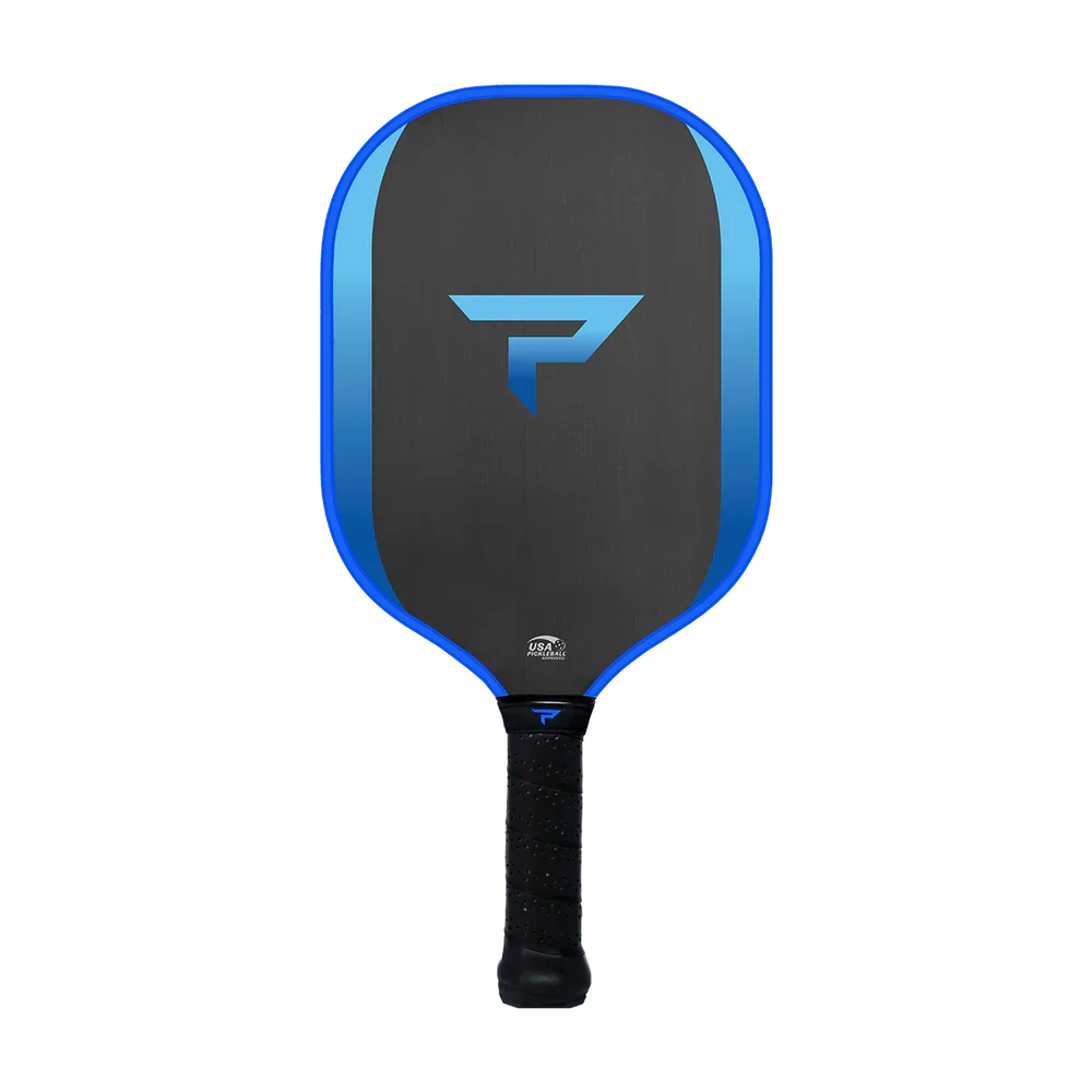 Paddletek Phoenix Talon Riptide 14mm Pickleball Paddle pickleball product, supplier image 3