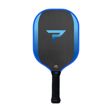 Paddletek Phoenix Talon Riptide 14mm Pickleball Paddle pickleball product, supplier image 3