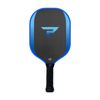 Paddletek Phoenix Talon Riptide 14mm Pickleball Paddle pickleball product, supplier image 3