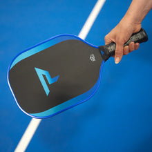 Paddletek Phoenix Talon Riptide 14mm Pickleball Paddle pickleball product, supplier image 4