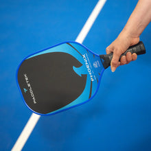 Paddletek Phoenix Talon Riptide 14mm Pickleball Paddle pickleball product, supplier image 5