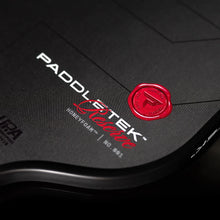 Paddletek Reserve Honeyfoam Pickleball Paddle pickleball product, supplier image 3