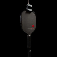 Paddletek Reserve Honeyfoam Pickleball Paddle pickleball product, supplier image 5