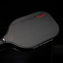Paddletek Reserve Honeyfoam Pickleball Paddle pickleball product, supplier image 6