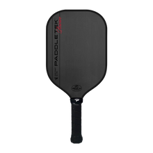 Paddletek Reserve Honeyfoam Pickleball Paddle pickleball product, supplier image 4