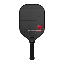 Paddletek Reserve Honeyfoam Pickleball Paddle pickleball product, supplier image 1