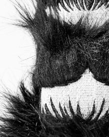 Panda - Fairway Cover, product image 7