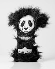 Panda - Fairway Cover, product image 2