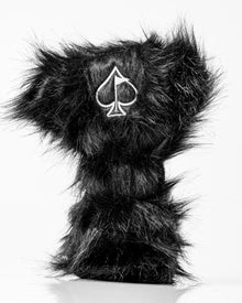 Panda - Hybrid Cover, product image 3