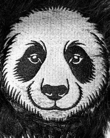 Panda - Hybrid Cover, product image 7