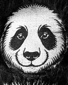 Panda - Hybrid Cover, product image 4