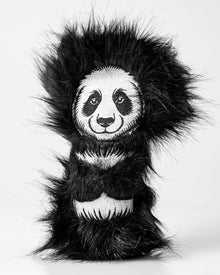 Panda - Hybrid Cover, product image 2
