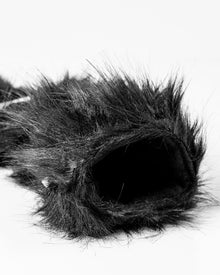 Panda - Hybrid Cover, product image 6