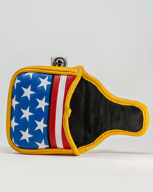 Patriot Mallet Cover, product image 14