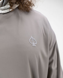Performance Golf Hoodie - Man's Best Friend, product image 10