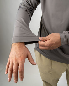 Performance Golf Hoodie - Man's Best Friend, product image 6