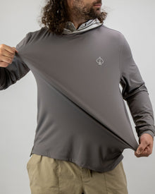 Performance Golf Hoodie - Man's Best Friend, product image 5