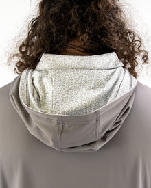 Performance Golf Hoodie - Man's Best Friend, product image 7