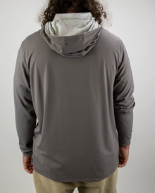 Performance Golf Hoodie - Man's Best Friend, product image 8