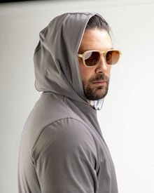 Performance Golf Hoodie - Man's Best Friend, product image 9