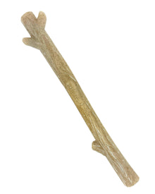Durable Nylon Chew Stick for Power Chewers | Indestructible Dog Toy USA