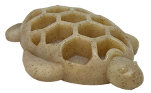 Turtle Nylon Chew Toy - Ultra-Durable Enrichment Toy for Power Chewers USA