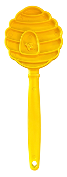 eStick Hand-Held Dog Enrichment Target Training Toy - Interactive Lick Stick | USA Made