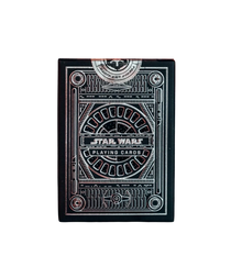 Darth Vader - Star Wars - Collectors Edition Pickleball Paddle & Playing Cards pickleball product, supplier image 13