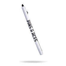 Seltzer Sleeve - White, product image 9