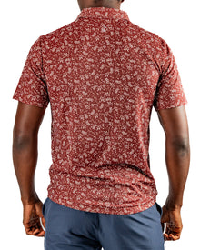 Autumn Bloom, product image 13