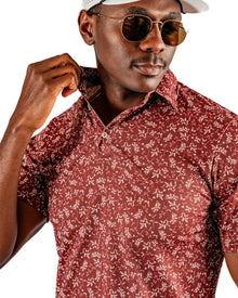 Autumn Bloom, product image 15