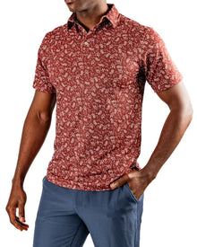 Autumn Bloom, product image 11