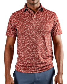 Autumn Bloom, product image 14
