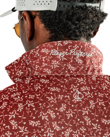 Autumn Bloom, product image 16