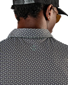 Jade Drops, product image 17