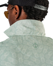 Pineapples, product image 16