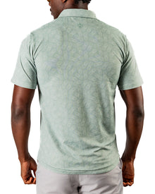 Pineapples, product image 13