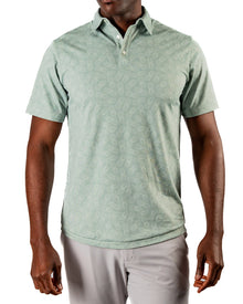Pineapples, product image 14