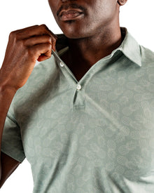 Pineapples, product image 15