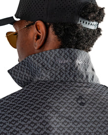 Slate Mosaic, product image 13
