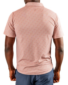Sparrows, product image 19