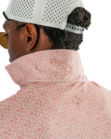 Sparrows, product image 18