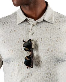 Drinking Buddies, product image 6
