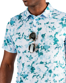 Frost Burn, product image 10