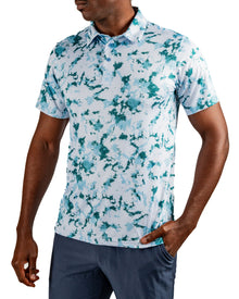 Frost Burn, product image 1
